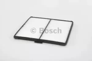 Bosch 1987432171 Cabin Filter M2171