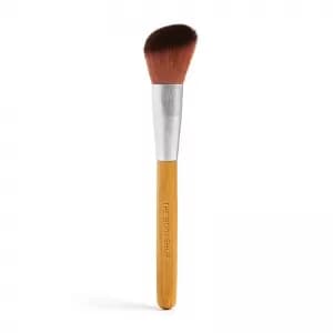 The Body Shop Angled Blusher Brush Angled Blusher Brush