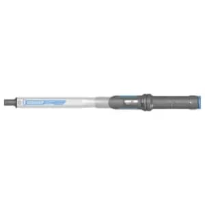 Gedore Torque wrench DREMASTER Z 16, 20-100 Nm