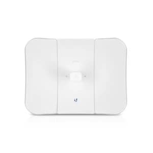 Ubiquiti LTU-LR 5GHz PtMP LTU Long-Range CPE