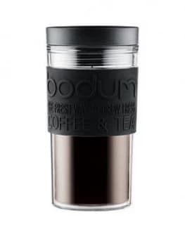 Bodum 350Ml Double Wall Travel Mug