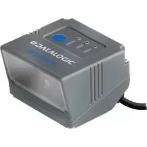 Datalogic GFS4150-9 Barcode Reader