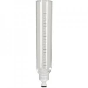 GARDENA 11340-20 Rain gauge