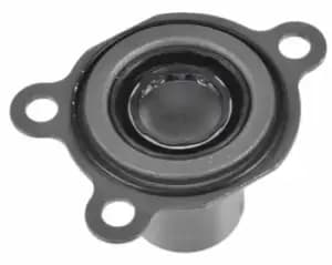 SACHS Guide Tube, clutch VW,AUDI,SKODA 3114 600 007 02A141180A,02A141180A,02A141180A 02A141180A