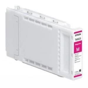 Epson T6923 Magenta Ink Cartridge