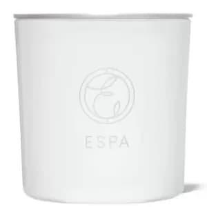 Positivity Candle 1kg