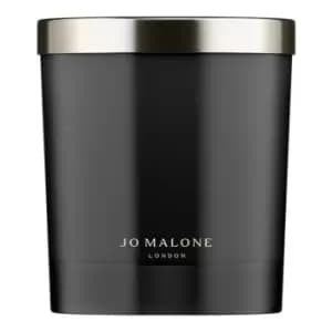 Jo Malone London Oud & Bergamot Scented Candle 200g