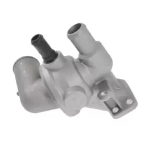 Thermostat ADA109211 by Blue Print