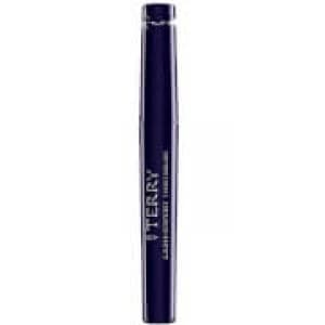 By Terry Lash-Expert Twist Brush Mascara - Black