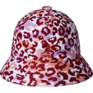 Kangol Carnival Casual 99 - Pink
