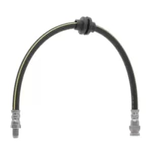 BREMBO Brake Hose ALFA ROMEO T 23 038 0046454474,46454474,440019029780 Brake Line,Brake Pipe