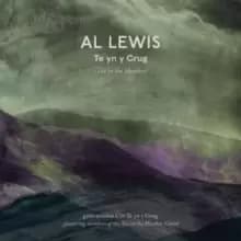 Te Yn Y Grug: Tea in the Heather