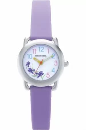 Childrens Cannibal Watch CJ265-16