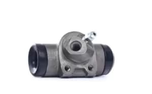RIDEX Brake Cylinder RENAULT 277W0147 0854697500,7701026419,7701201839 Wheel Cylinder,Brake Wheel Cylinder,Wheel Brake Cylinder 7701349392,7701365380