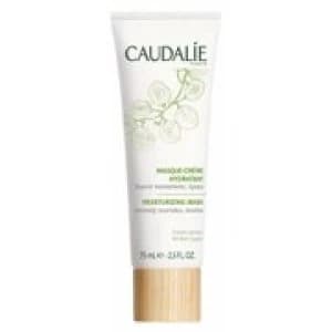Caudalie Moisturising Mask (75ml)
