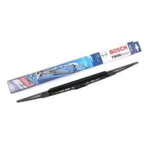 Bosch Wiper blade 3 397 011 352 Windscreen wiper,Window wiper VW,AUDI,BMW,Golf IV Schragheck (1J1),Golf V Schragheck (1K1),POLO (9N_)
