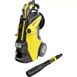 Kaercher K 7 Premium Smart Control *EU Pressure washer 180 bar Cold water