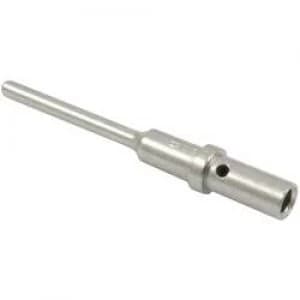 TE Connectivity 0460 202 20141 0460 202 20141