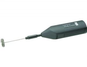 Kitchen Craft LeXpress Venezia Frother