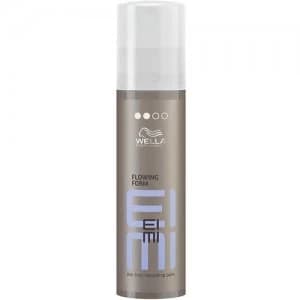 Wella EIMI Smooth Flowing Form Smoothing Balm 100ml