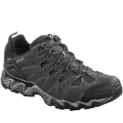 Mens Portland GTX Walking / Hiking Shoes