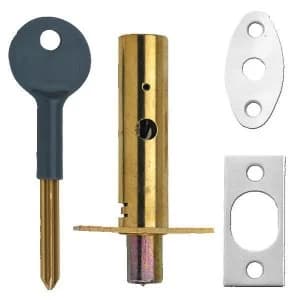 Yale PM444 Door Security Bolt