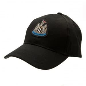 Newcastle United FC Cap