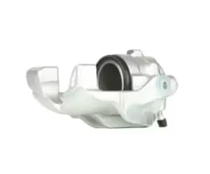 RIDEX Brake caliper behind the axle 78B0421 Caliper,Disc brake caliper VW,TRANSPORTER III Bus,Transporter T3 Kastenwagen