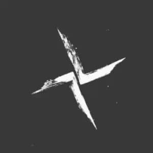 Tunes 2011-2019 by Burial CD Album