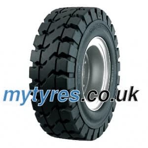 Continental SC20 Mileage+ S ( 150/75 -8 113A5 TL )