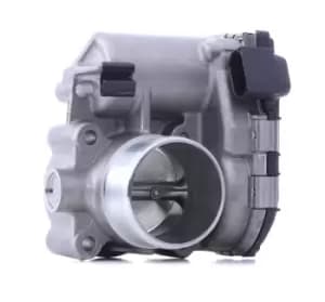 Bosch Throttle FIAT,ALFA ROMEO,LANCIA 0 280 750 137 55187316,55187316,55187316 Throttle Body,Throttle body