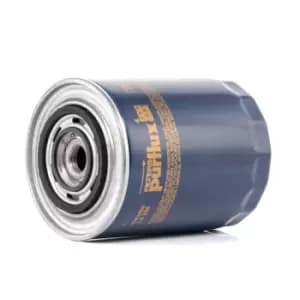 PURFLUX Oil filter OPEL,RENAULT,FIAT LS235 FX0069,X149,X4245E Engine oil filter x4257e,X4313E,1902047,1902076,1902847,1903628,1903785,1903828,1907580