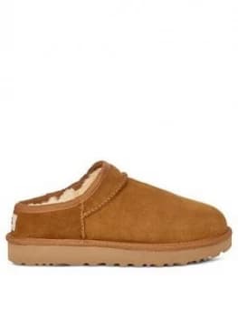 Ugg Classic Slipper - Chestnut