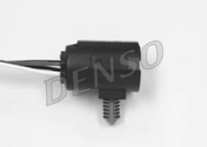 Denso DOX-1076 Lambda Sensor DOX1076