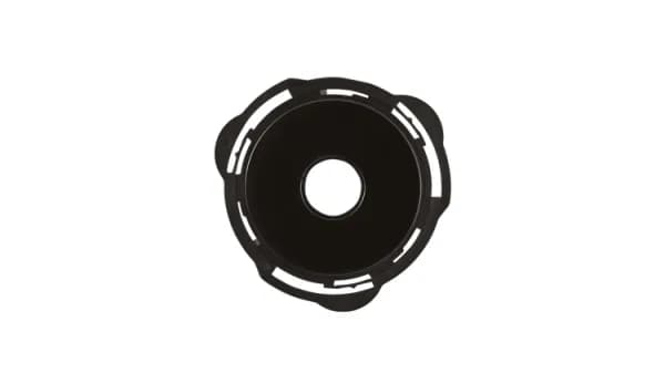 Bosch Gelpads 1608M00C42