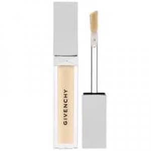 Givenchy Teint Couture Everwear Concealer N10 6ml