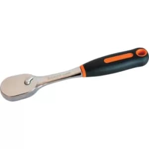 8150-1/2 1/2" Sq. Dr. Reversible Ratchet