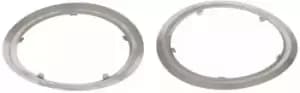 Exhaust Pipe Gasket 472.550 by Elring