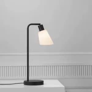 Nordlux Molli Table Lamp - Black