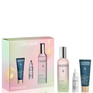 Caudalie Beauty Elixir Xmas Set