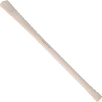 36' Economy Pick Axe Handle - Kennedy