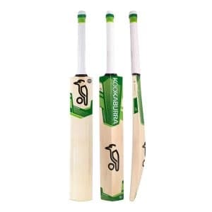 Kookaburra Kahuna 6.1 Cricket Bat Short Handle