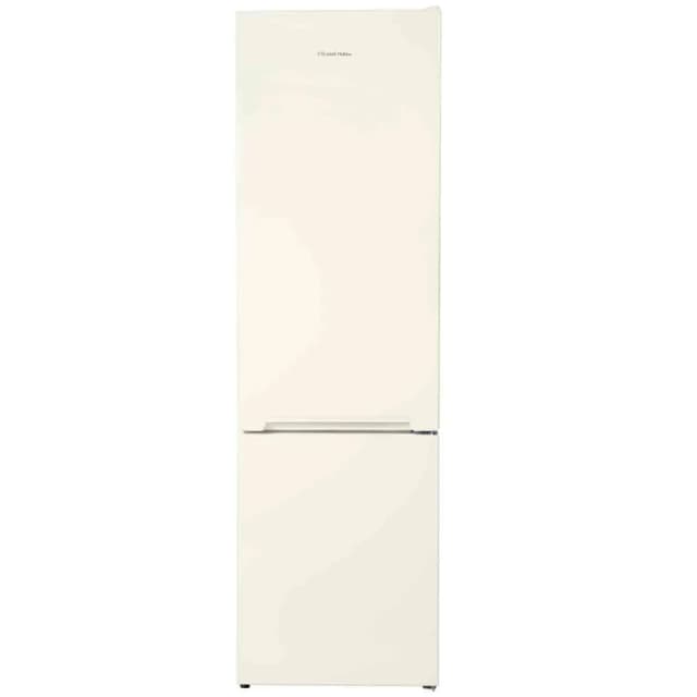 Russell Hobbs RH180FFFF55C 279L Frost Free Freestanding Fridge Freezer