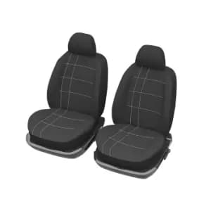 Carlinea Seat cover 167851