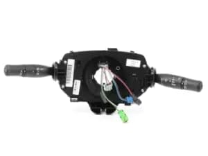 VALEO Steering Column Switch Original PART 251640 RENAULT,MEGANE II Kombi (KM0/1_),MEGANE II (BM0/1_, CM0/1_),MEGANE II Kasten/Kombi (KM_)