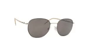 Hugo Boss 1370/S 12R IR 53