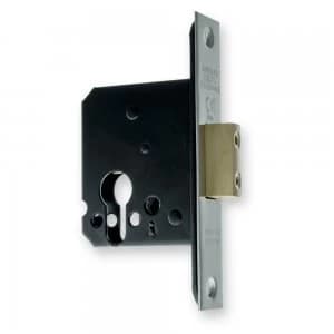 LocksOnline Imperial Euro Profile Deadlock Case