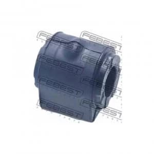 Front (left or right) - Anti Roll Bar Bush /Mount FEBEST FDSB-FOCIIIF