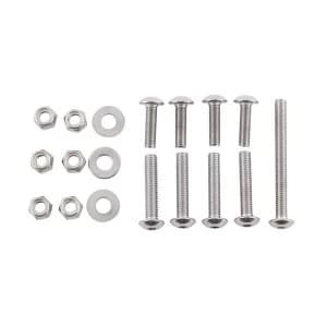 ETC Stay Fixing Bolts x10