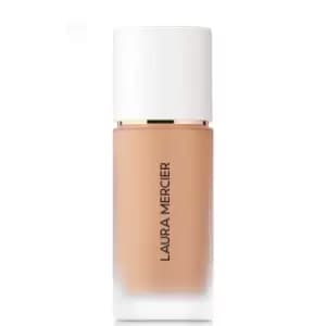 Laura Mercier Real Flawless Foundation 30ml (Various Shades) - 4C0 Chestnut